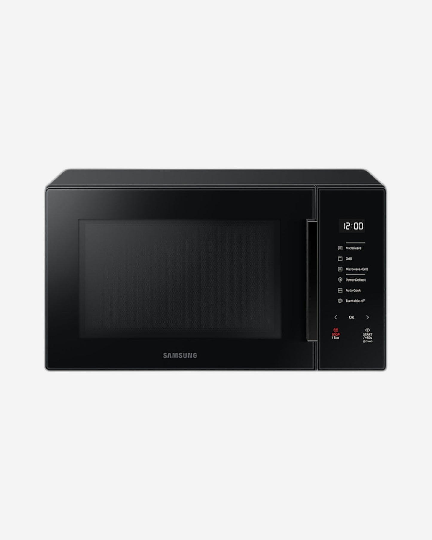 Samsung Microwave Oven with Grill 30L
