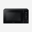Samsung Microwave Oven with Grill 30L