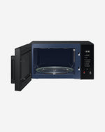 Samsung Microwave Oven with Grill 30L