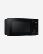 Samsung Microwave Oven with Grill 30L