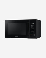 Samsung Microwave Oven with Grill 30L