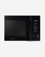 Samsung Microwave Oven with Grill 30L