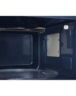 Samsung Microwave Oven with Grill 30L