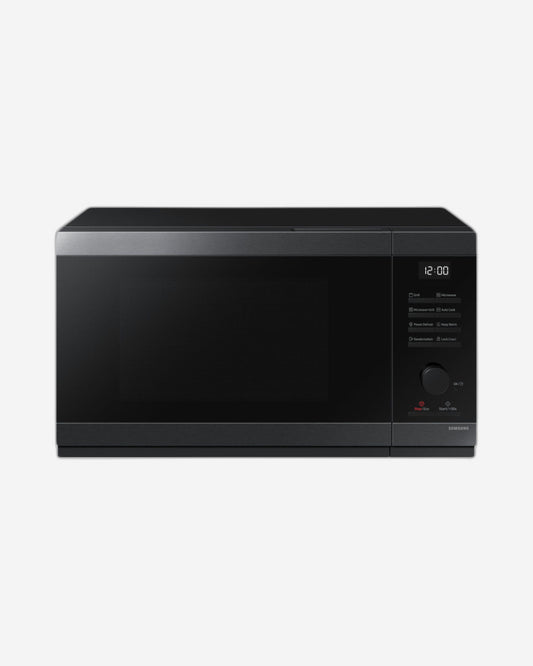 Samsung Microwave Grill 32L