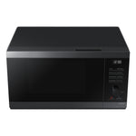 Samsung Microwave Grill 32 Litres