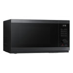 Samsung Microwave Grill 32 Litres