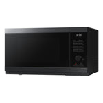Samsung Microwave Grill 32 Litres