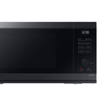 Samsung Microwave Grill 32 Litres