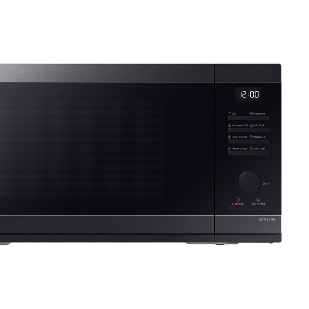 Samsung Microwave Grill 32 Litres