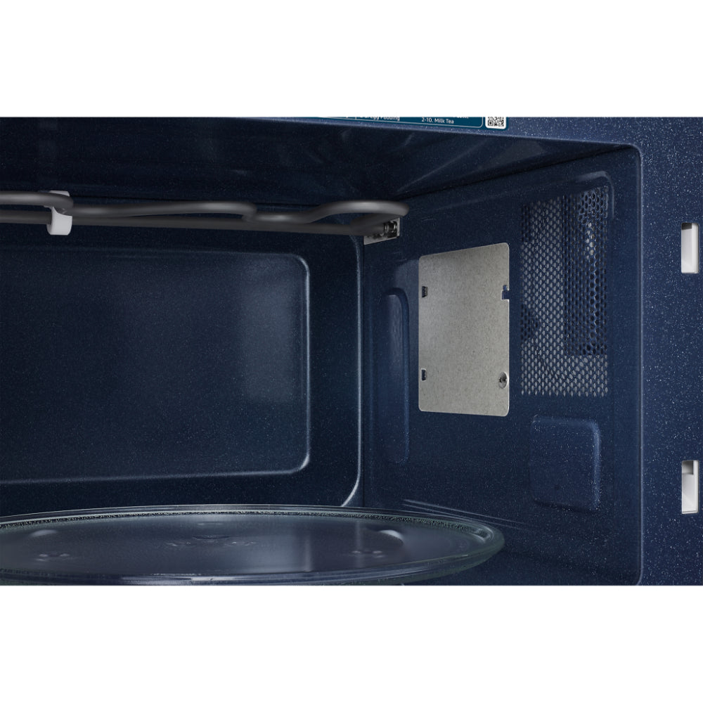 Samsung Microwave Grill 32 Litres