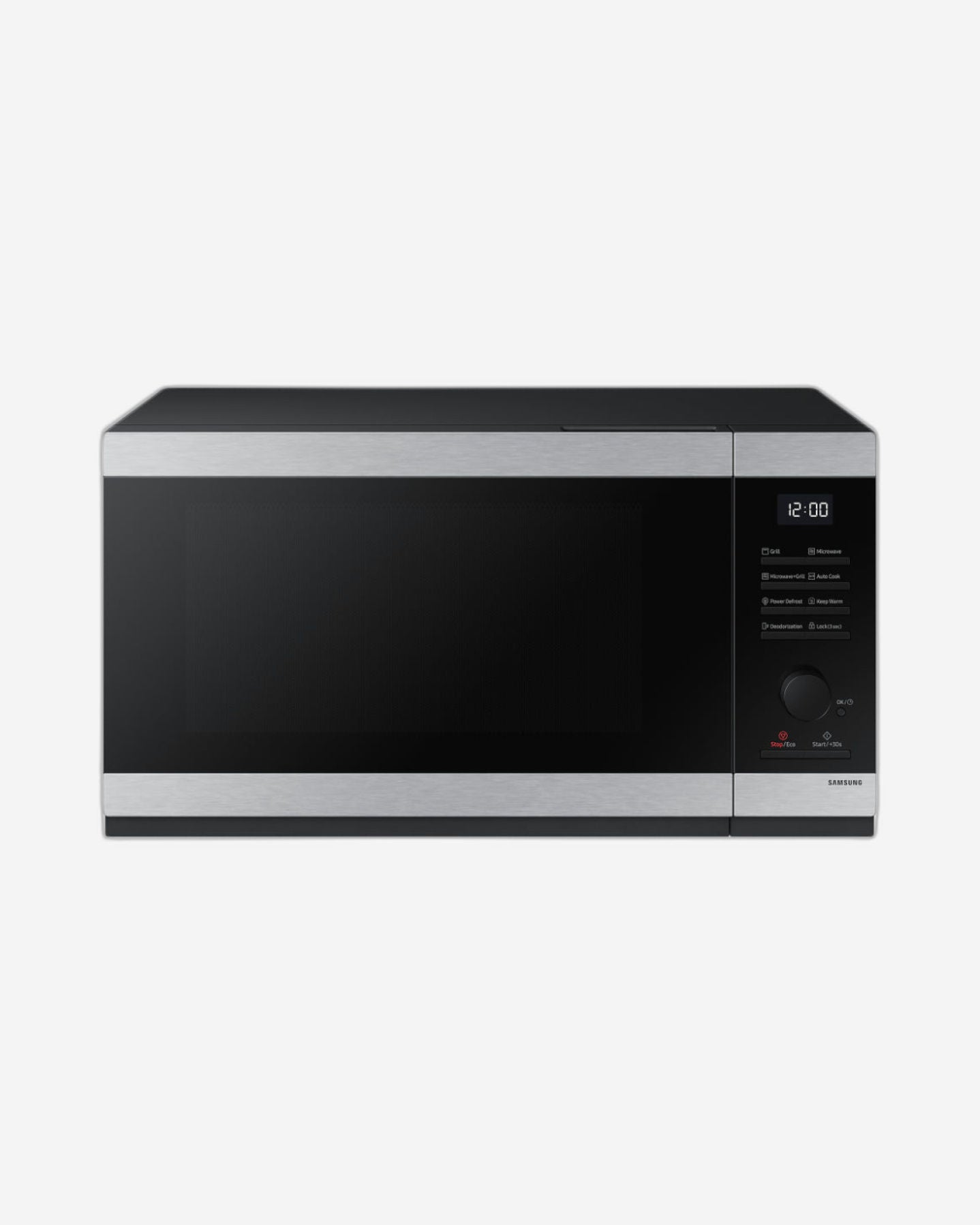 Samsung Microwave Grill 40 Litres