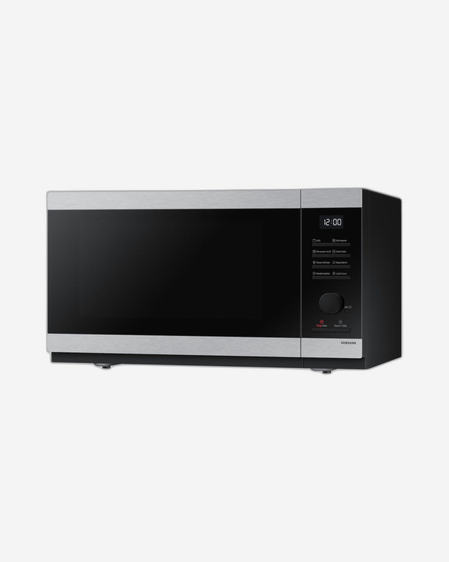 Samsung Microwave Grill 40 Litres