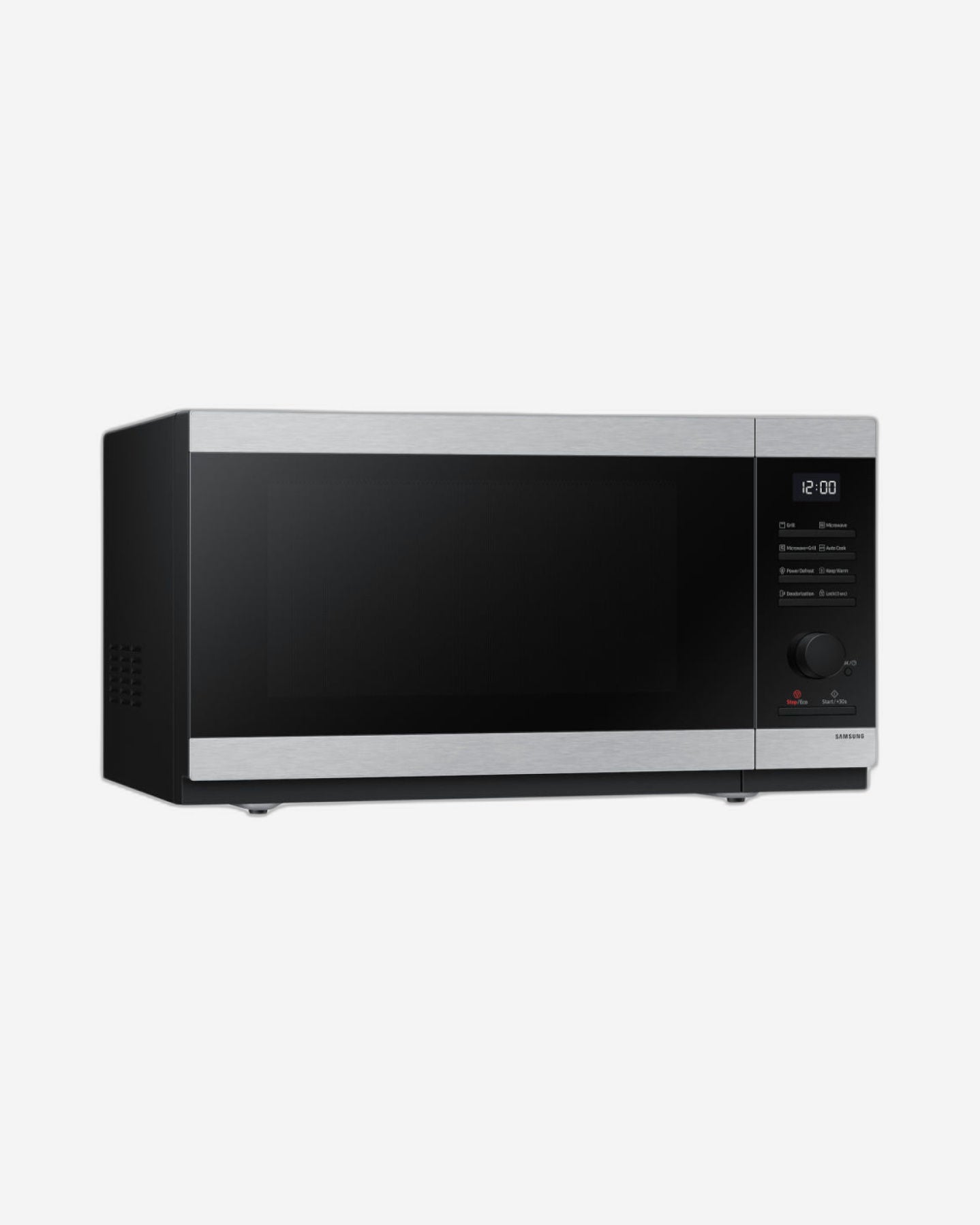 Samsung Microwave Grill 40 Litres