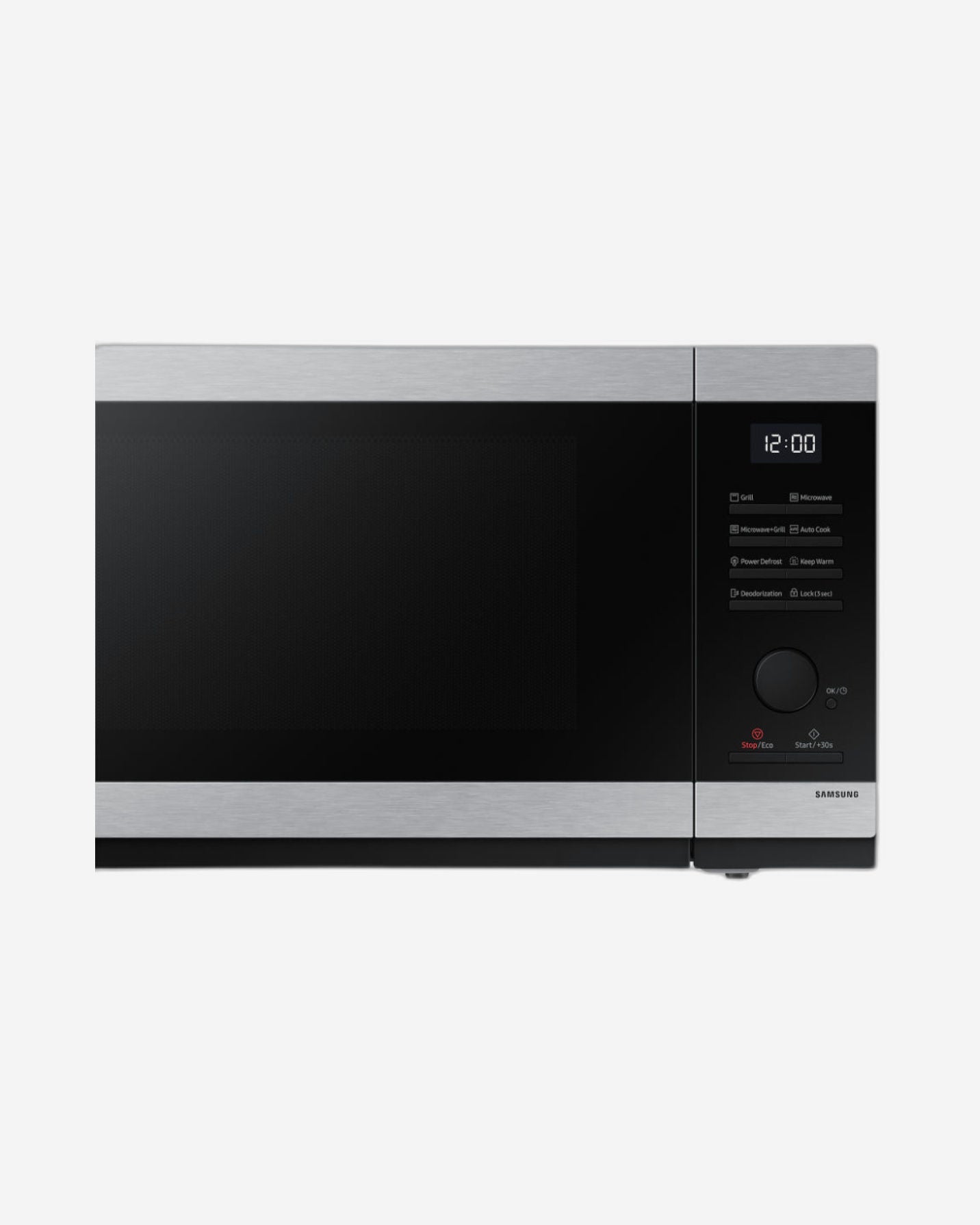 Samsung Microwave Grill 40 Litres