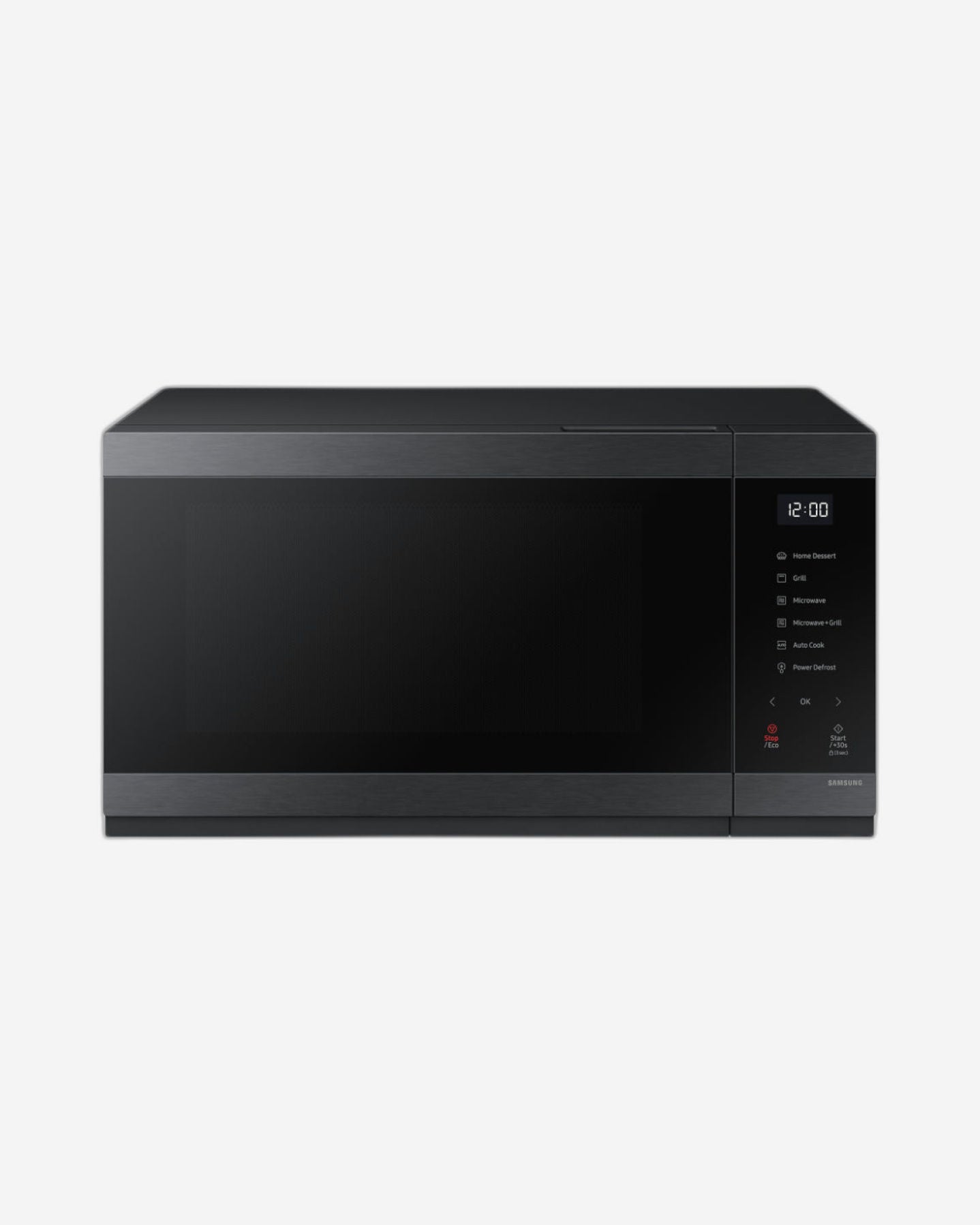 Samsung Microwave Grill 40 Litres