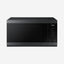 Samsung Microwave Grill 40 Litres