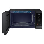Samsung Microwave Grill 40 Litres