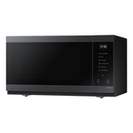 Samsung Microwave Grill 40 Litres