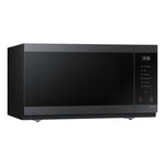 Samsung Microwave Grill 40 Litres