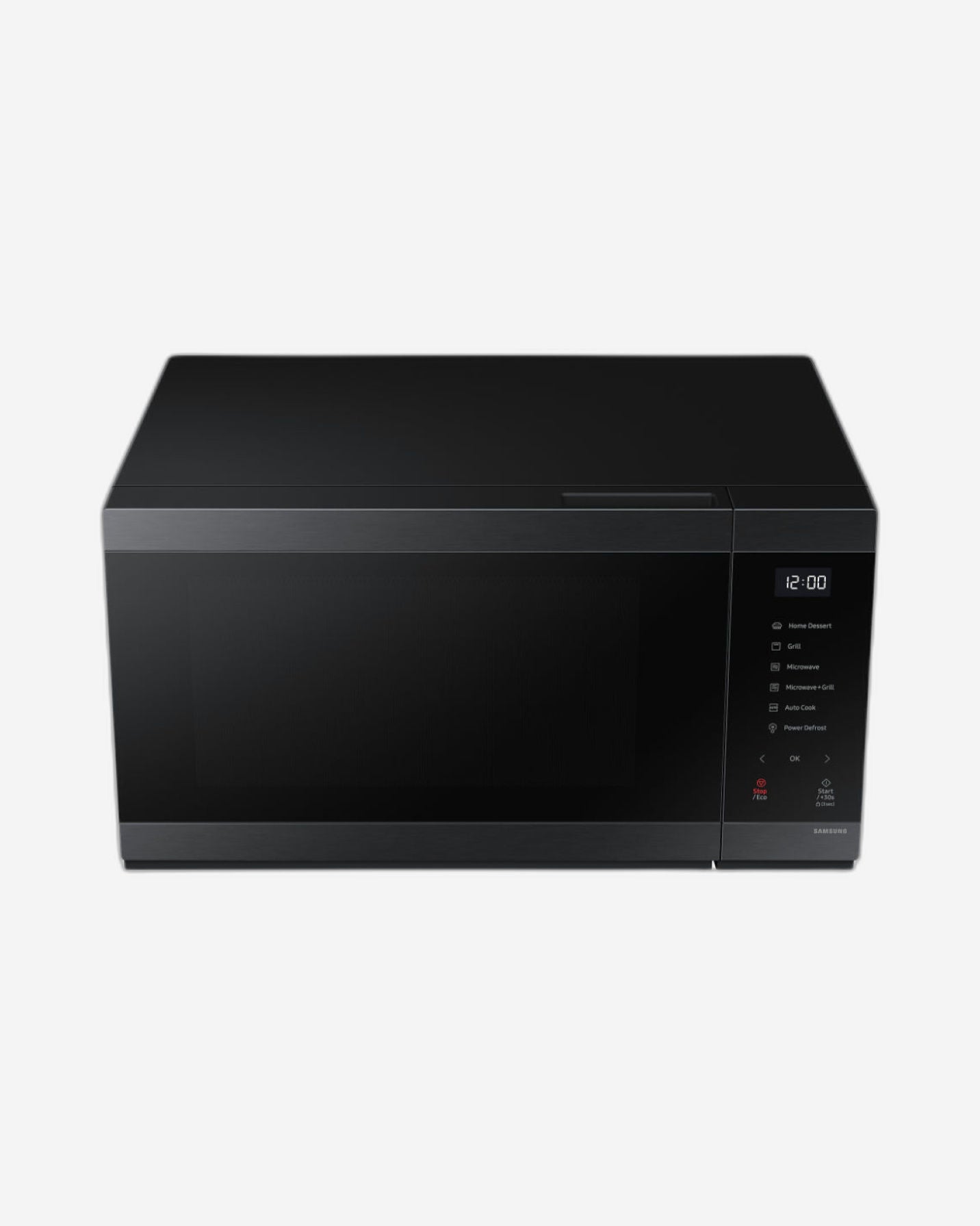 Samsung Microwave Grill 40 Litres