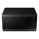 Samsung Microwave Grill 40 Litres