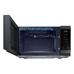 Samsung Microwave Grill 40 Litres