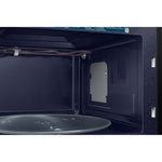 Samsung Microwave Grill 40 Litres