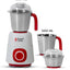 Russell Hobbs 3-in-1 Mixer Grinder 550W