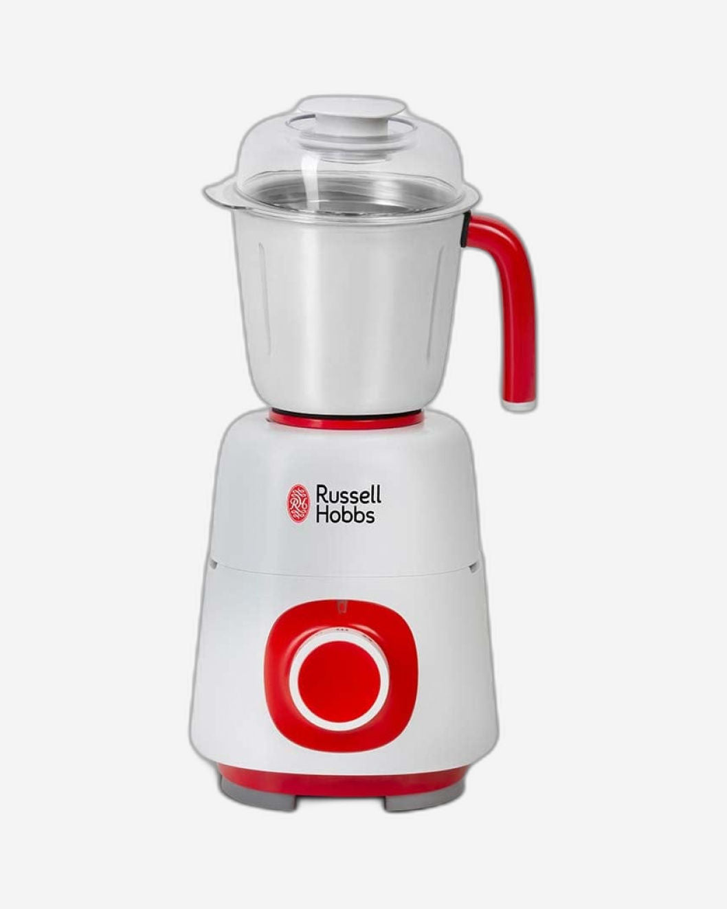 Russell Hobbs 3-in-1 Mixer Grinder 550W