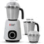 Russell Hobbs Mixer Grinder Supreme