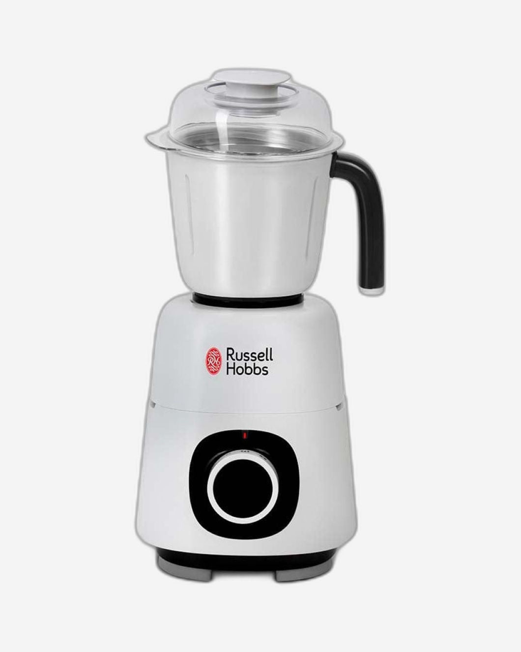 Russell Hobbs Mixer Grinder Supreme