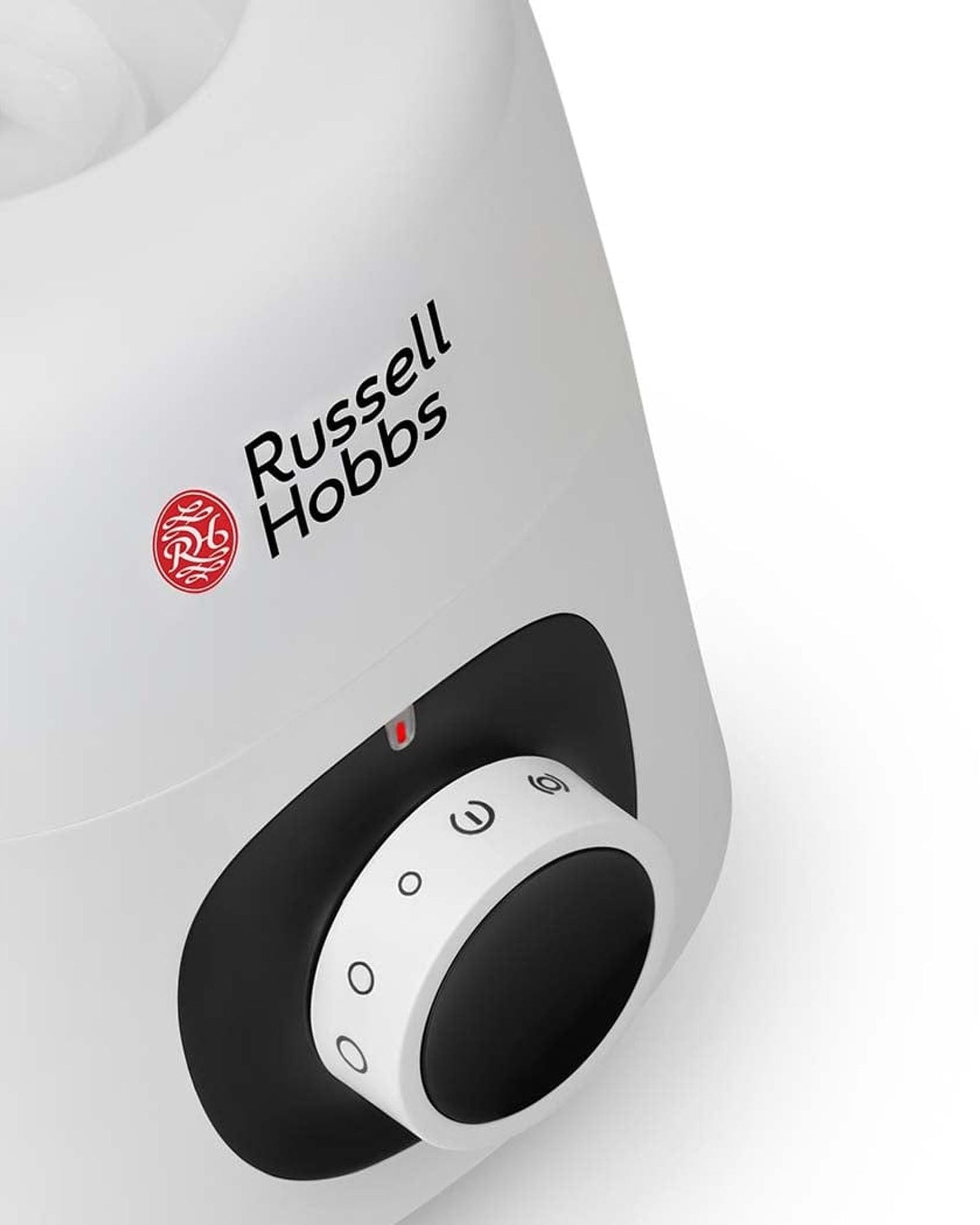 Russell Hobbs Mixer Grinder Supreme