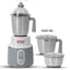 Russell Hobbs 3-in-1 Mixer Grinder 750W