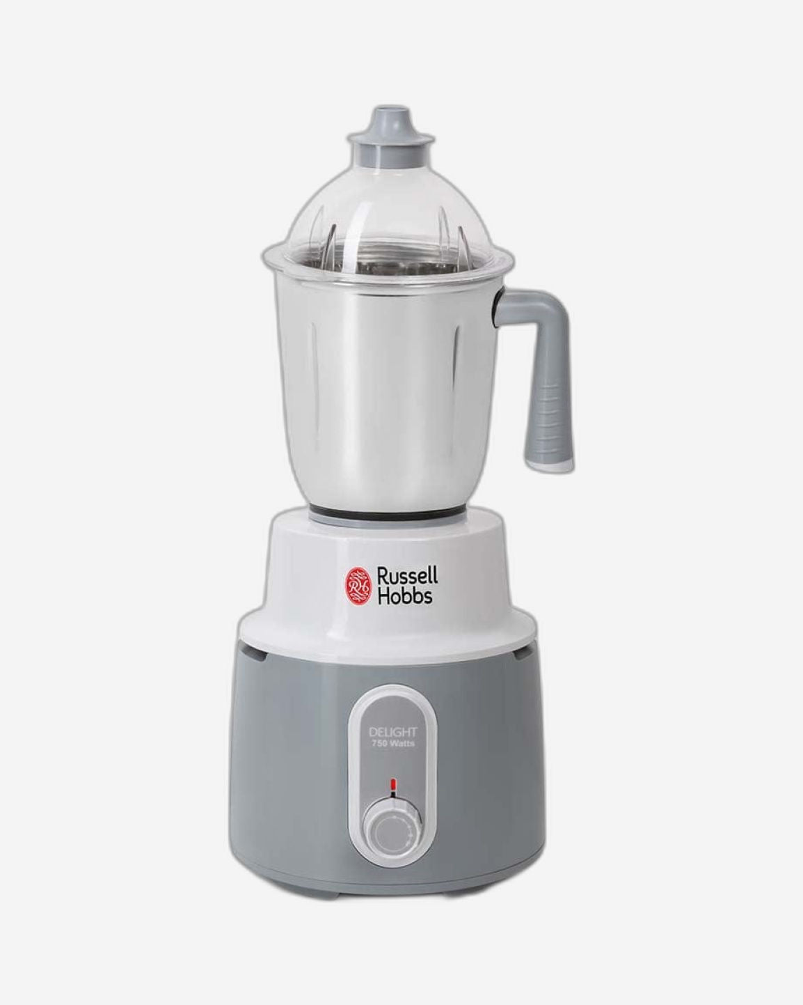 Russell Hobbs 3-in-1 Mixer Grinder 750W