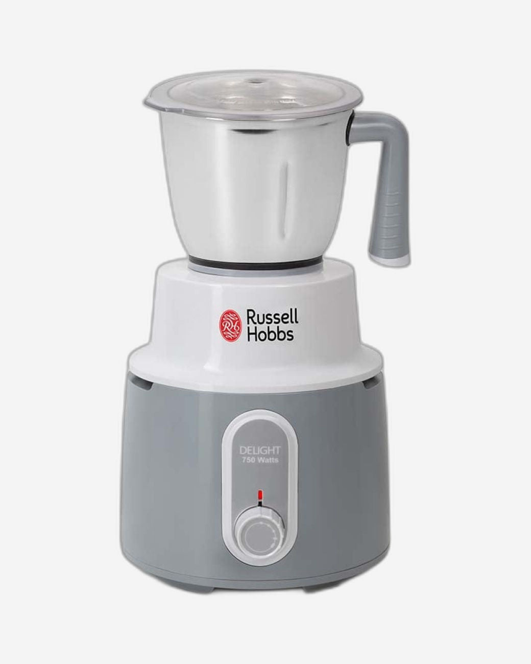 Russell Hobbs 3-in-1 Mixer Grinder 750W