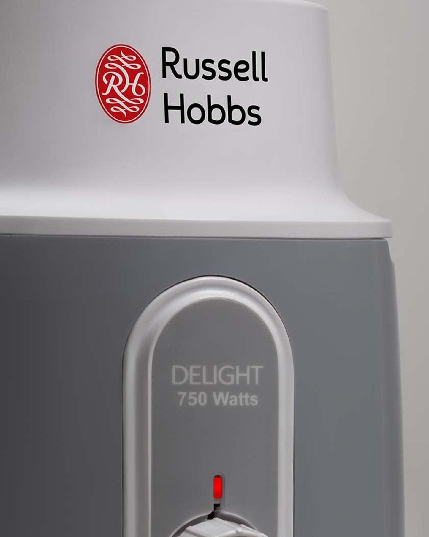 Russell Hobbs 3-in-1 Mixer Grinder 750W