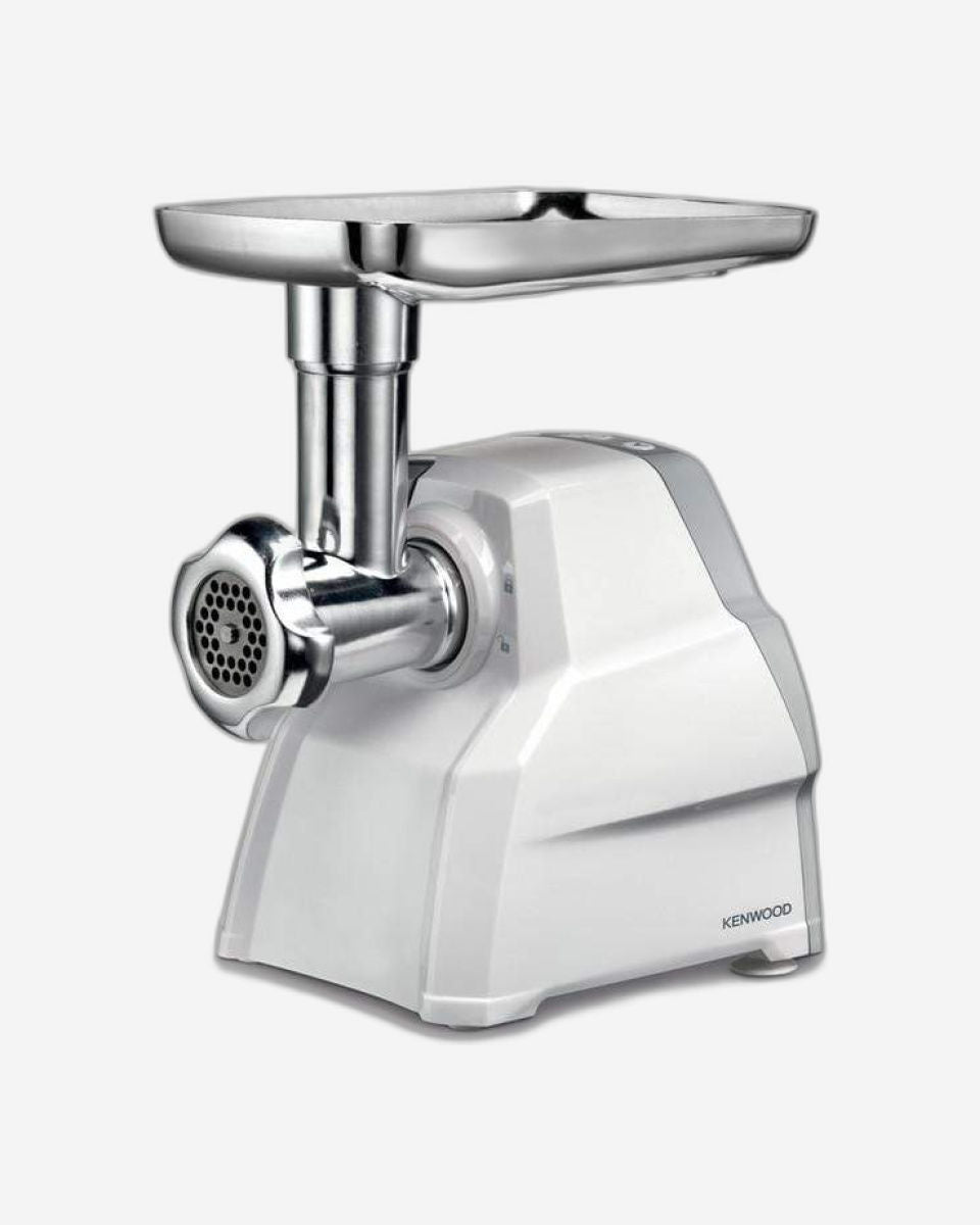 Kenwood Food Meat Mincer
