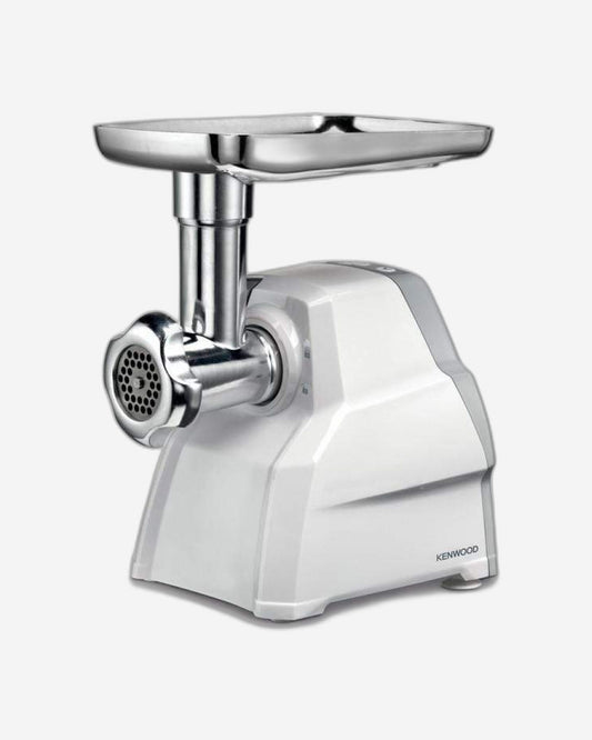 Kenwood Food Meat Mincer