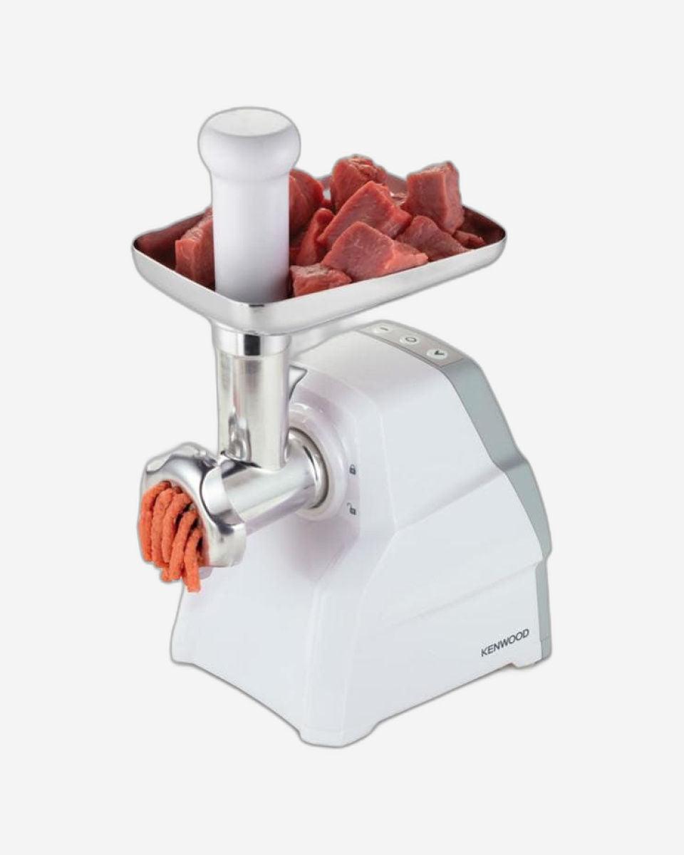 Kenwood Food Meat Mincer