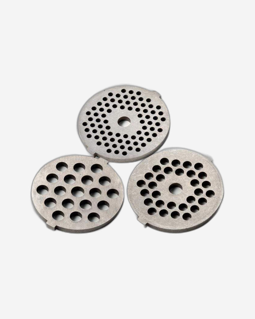 Kenwood Food Meat Mincer