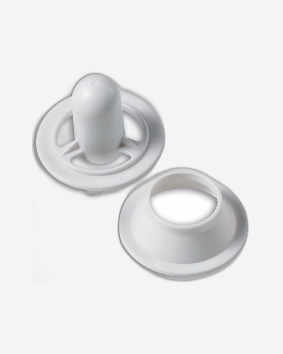 Kenwood Food Meat Mincer