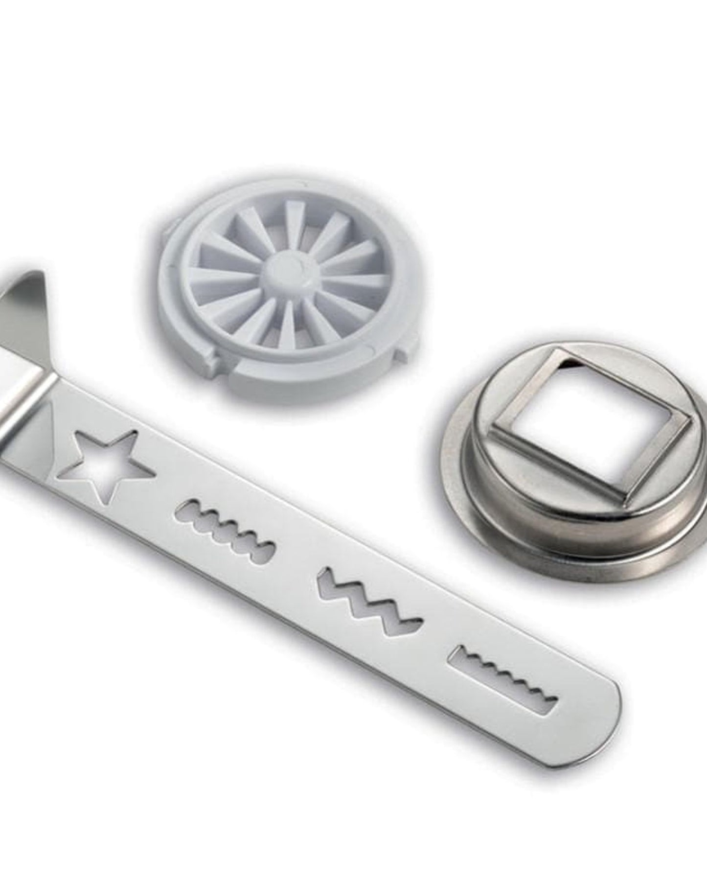 Kenwood Food Meat Mincer