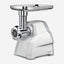 Kenwood Food Meat Mincer