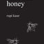 Milk And Honey