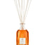 Dr. Vranjes Mirra Zafferano 250ml