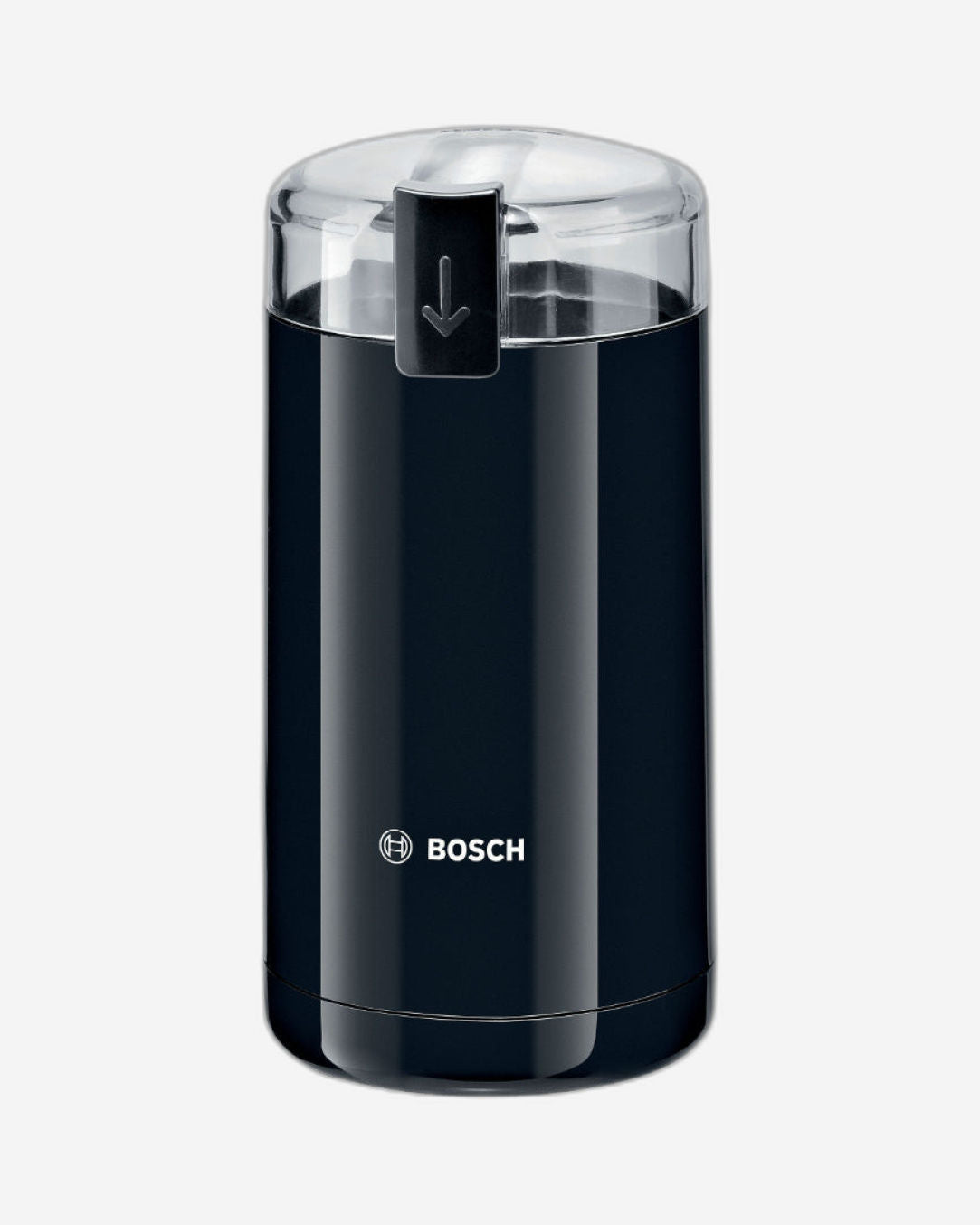 Bosch Coffee Grinder 180W