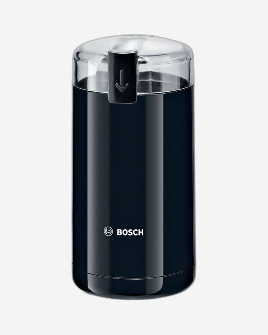 Bosch Coffee Grinder MKM6003NGB Black 180W