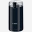 Bosch Coffee Grinder 180W