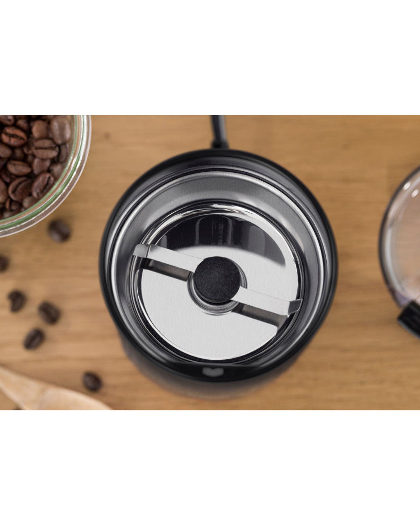 Bosch Coffee Grinder 180W