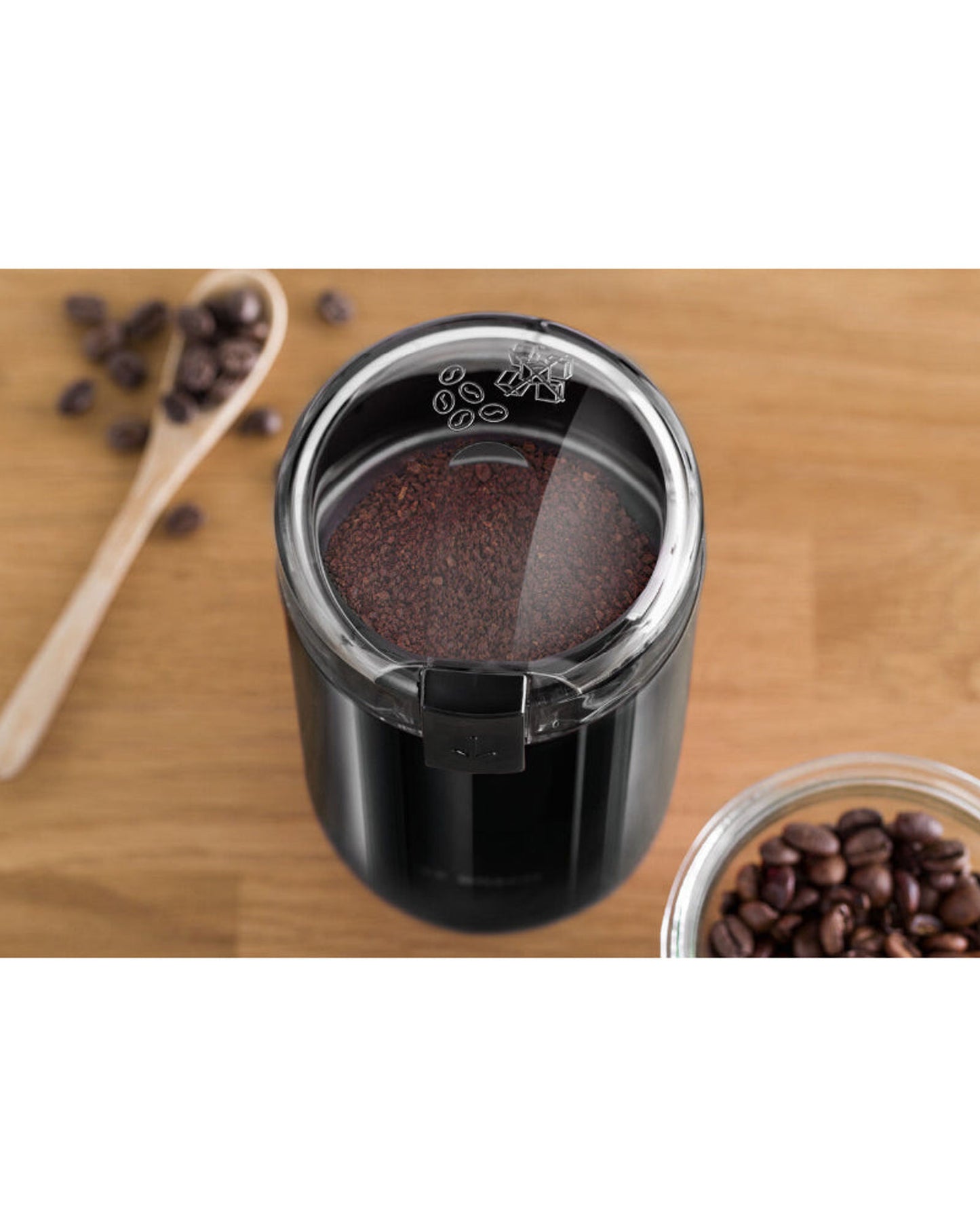 Bosch Coffee Grinder 180W